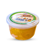 Ovalett Special Orange - 200g