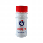 Bake King Emplex - 50g