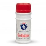 Bake King Gelatine Powder - 60g