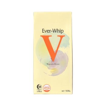 EVERWHIP V 1030KG