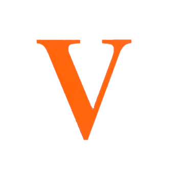 EVERWHIP V 1030KG - Image 2