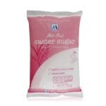 MITR Phol Caster Sugar - 1kg