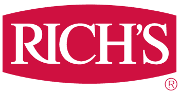 Rich Portuguese Egg Tart - 907g - Image 2