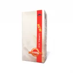 VIVO Topping Cream - 1.1KG