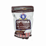 Bake King Optima Ready Mix - 1kg