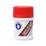 Bake King Chocolate Paste - 50g