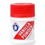 Bake King Vanilla Powder - 18g