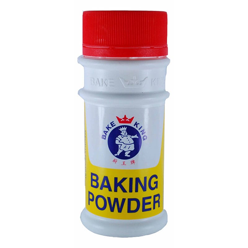 Bake King Baking Powder - 70g