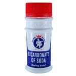 Bake King Bicarbonate Of Soda - 100g