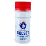 Bake King Colset - 80g