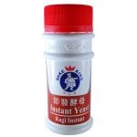 Bake King Instant Yeast - 50g