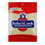 Bake King Almond Ground - 100g