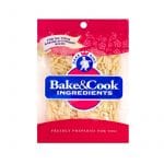 Bake King Almond Strip - 100g