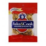 Bake King Walnut - 100g