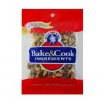 Bake King Pistachio - 100g