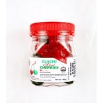 Bake King Glaced Cherries Mixed - 100g