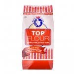 Bake King Top Flour - 1kg