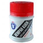 Bake King Rempah Kueh - 15g