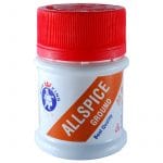 Bake King Ground Allspice - 20g