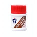 Bake King Chocolate Emulco - 50g