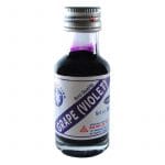 Bake King Violet Grape Color - 26ml