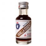 Bake King Vanilla Essence - 26ml