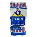 Bake King Plain Flour - 1kg