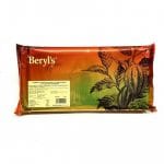 Beryl's White Compound Bar - 1kg