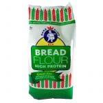 Bake King Bread Flour - 1kg