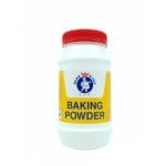 Bake King Baking Powder - 500g