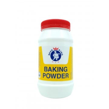 Bake King Baking Powder - 500g
