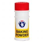 Bake King Baking Powder - 200g