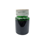 Pandan Paste - 50g