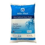 MITR PHOL Pure Refine Sugar - 1kg