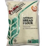 PRIMA Artisan Bread Flour - 1kg
