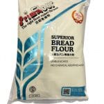 PRIMA Superior Bread Flour - 1kg