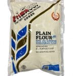 PRIMA Plain Flour Plus - 1kg
