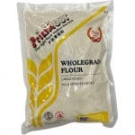 PRIMA Wholegrain Flour - 500g