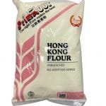 PRIMA Hong Kong Flour - 1kg