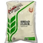 PRIMA Bread Flour - 1kg