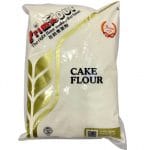 PRIMA Cake Flour - 1kg