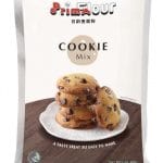 PRIMA Cookie Mix - 400g