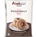PRIMA Doughnut Mix - 350g