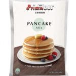 PRIMA Pancake Mix - 400g