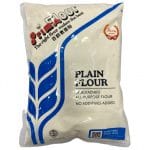 PRIMA Plain Flour - 1kg