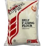 PRIMA Self Raising Flour - 1kg