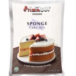 PRIMA Sponge Cake Mix - 260g
