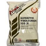 PRIMA Superfine Wholegrain Flour - 500g