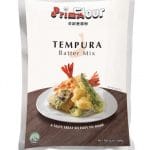 PRIMA Tempura Batter Mix - 300g