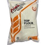 PRIMA Top Flour - 1kg
